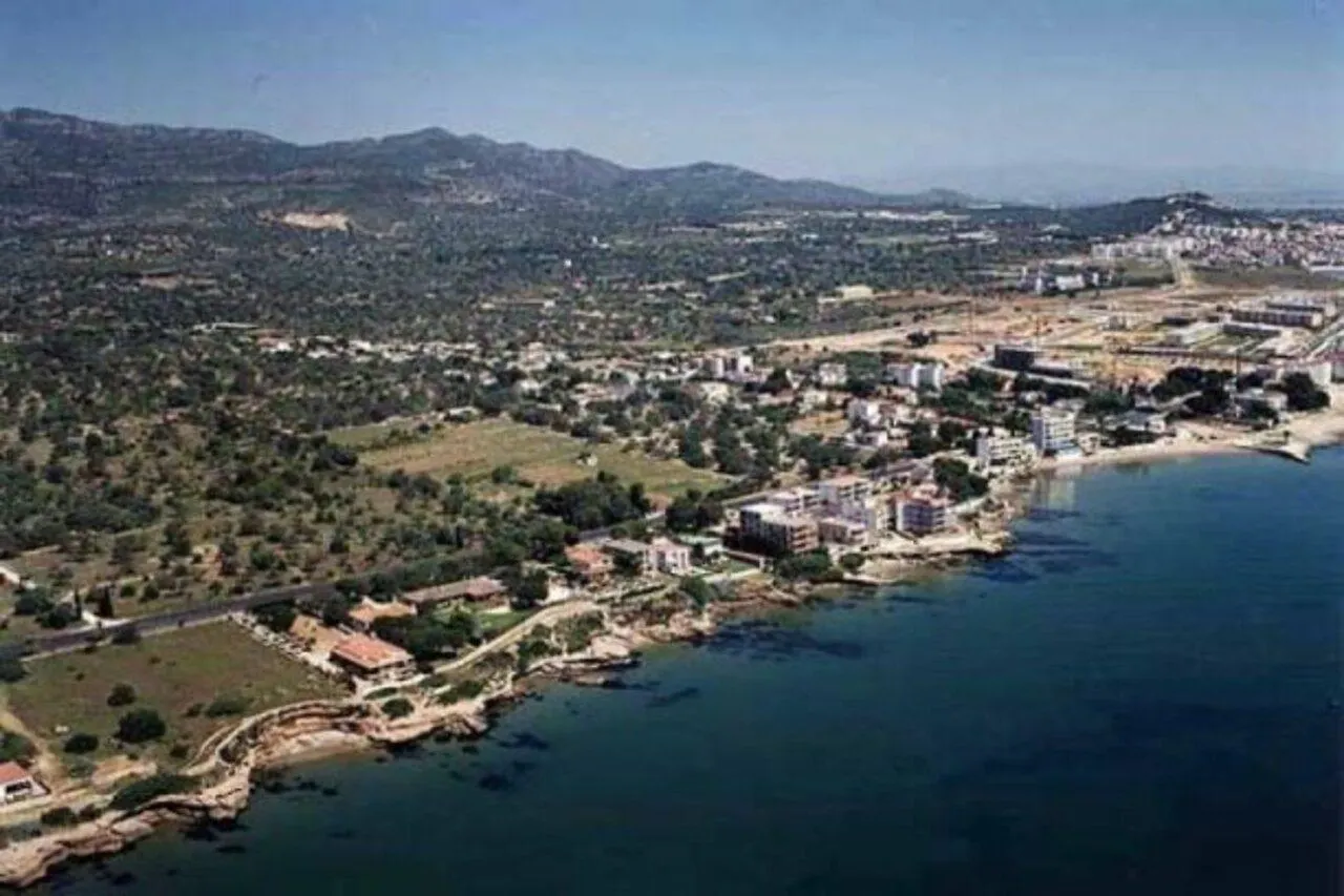 Roulette Oferta Dorada Medsur 4**** Coma-ruga